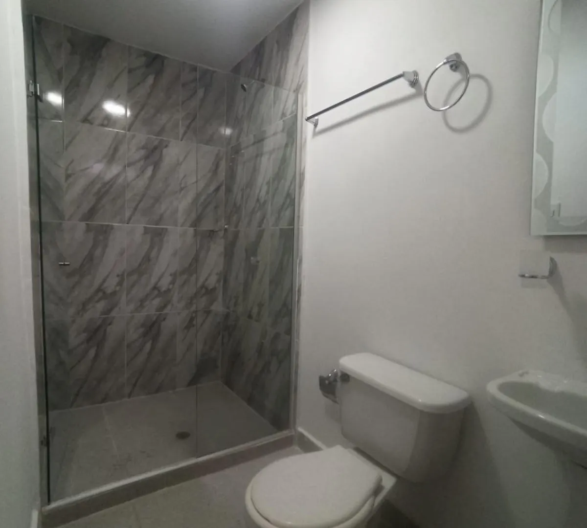 Casa Hotel Yemi Barranquilla  Colombia